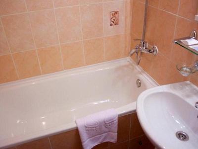 ‌آربات هاوس