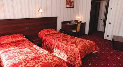 ارمیتگ پوکروکا