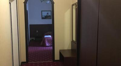 ارمیتگ پوکروکا