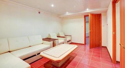 ارمیتگ پوکروکا