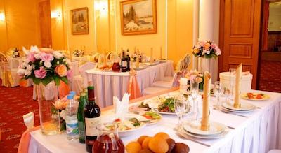 ارمیتگ پوکروکا