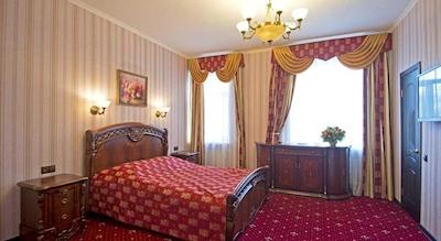 ارمیتگ پوکروکا