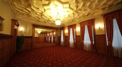 ارمیتگ پوکروکا