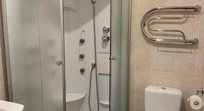 ارمیتگ پوکروکا