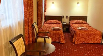 ارمیتگ پوکروکا