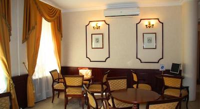 ارمیتگ پوکروکا