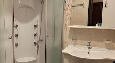 ارمیتگ پوکروکا