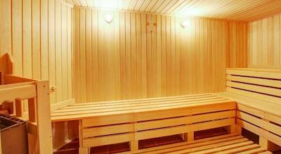 ارمیتگ پوکروکا