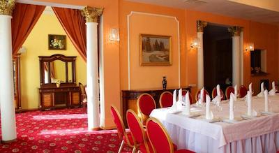 ارمیتگ پوکروکا