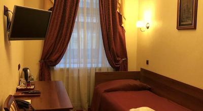 ارمیتگ پوکروکا