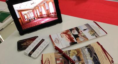 ارمیتگ پوکروکا