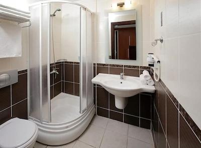 پتانيا بيچ ريزورت