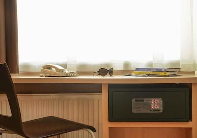 ایبیس مسکو پالولتسکایا