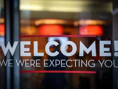 ایبیس مسکو پالولتسکایا