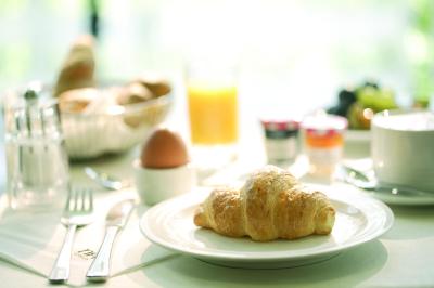 نه مونچن یونترهچینگ