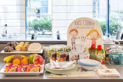 نه مونچن یونترهچینگ