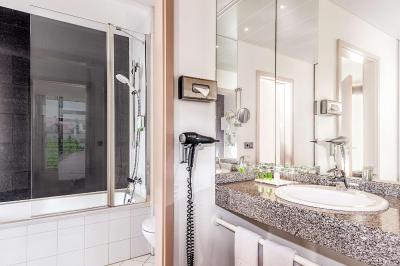 نه مونچن یونترهچینگ