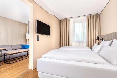 نه مونچن یونترهچینگ