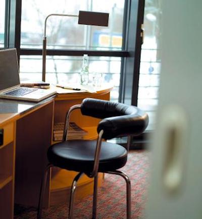 نه مونچن یونترهچینگ