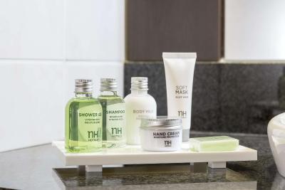 نه مونچن یونترهچینگ