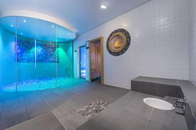 نه مونچن یونترهچینگ