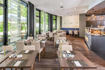 نه مونچن یونترهچینگ