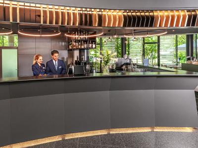 نه مونچن یونترهچینگ