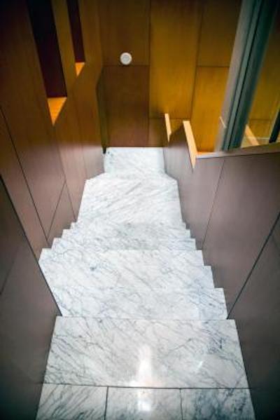 هتل بی‌ سی ‌ان آربن گران روندا