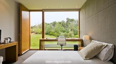 دابل تری بای هیلتون کوالالامپور