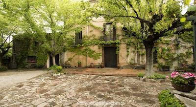 دابل تری بای هیلتون کوالالامپور