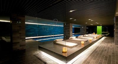 دابل تری بای هیلتون کوالالامپور