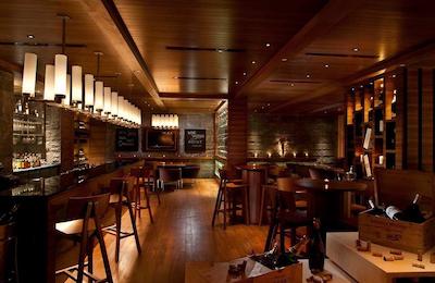 دابل تری بای هیلتون کوالالامپور