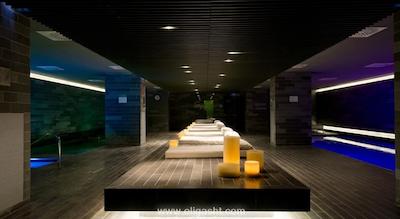 دابل تری بای هیلتون کوالالامپور