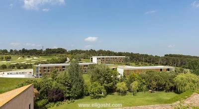 دابل تری بای هیلتون کوالالامپور