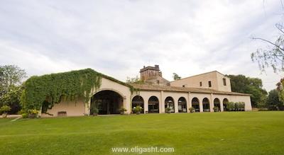 دابل تری بای هیلتون کوالالامپور