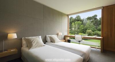 دابل تری بای هیلتون کوالالامپور