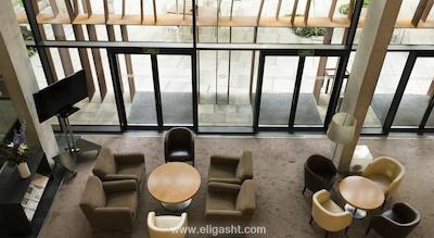 دابل تری بای هیلتون کوالالامپور