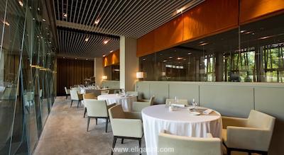 دابل تری بای هیلتون کوالالامپور