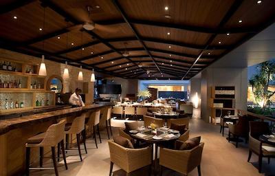 دابل تری بای هیلتون کوالالامپور