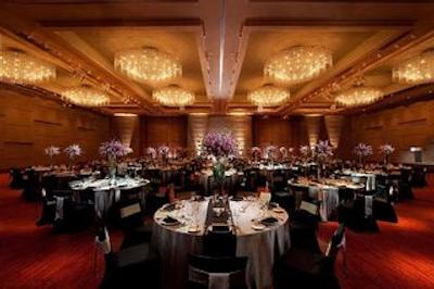 دابل تری بای هیلتون کوالالامپور