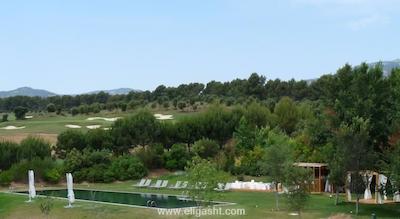 دابل تری بای هیلتون کوالالامپور