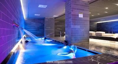 دابل تری بای هیلتون کوالالامپور