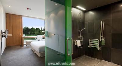 دابل تری بای هیلتون کوالالامپور