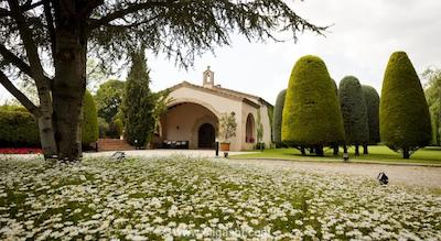 دابل تری بای هیلتون کوالالامپور