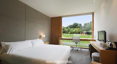 دابل تری بای هیلتون کوالالامپور