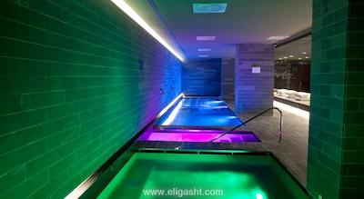 دابل تری بای هیلتون کوالالامپور