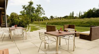 دابل تری بای هیلتون کوالالامپور