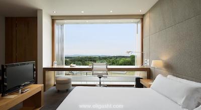 دابل تری بای هیلتون کوالالامپور