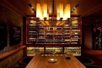 دابل تری بای هیلتون کوالالامپور