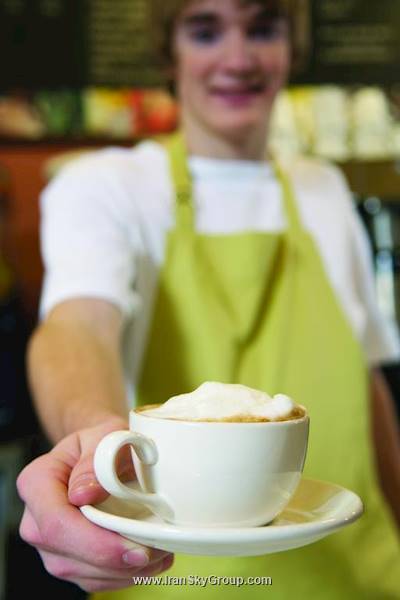 دابل تری بای هیلتون کوالالامپور